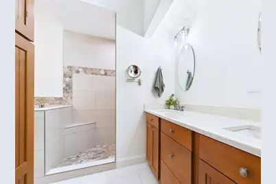 751 Pinellas Bayway S #303, Tierra Verde, FL 33715 - Photo 27