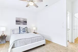 751 Pinellas Bayway S, Tierra Verde, FL 33715 - Photo 29
