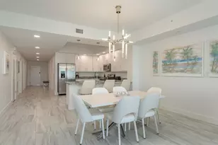 415 Island Way, Clearwater Beach, FL 33767 - Photo 17