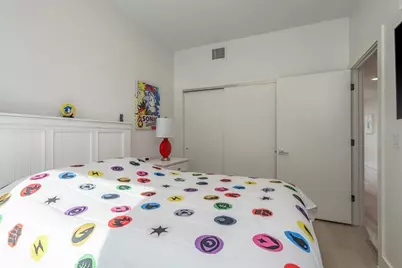 415 Island Way #402, Clearwater Beach, FL 33767 - Photo 25