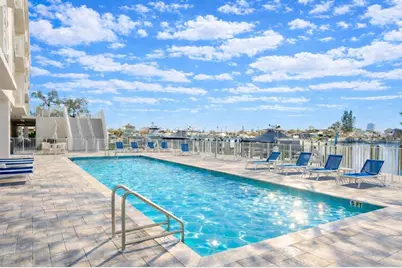 415 Island Way #402, Clearwater Beach, FL 33767 - Photo 29