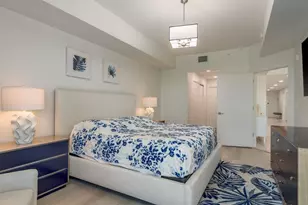 415 Island Way, Clearwater Beach, FL 33767 - Photo 19
