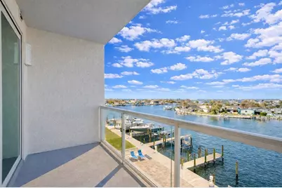 415 Island Way #402, Clearwater Beach, FL 33767 - Photo 7