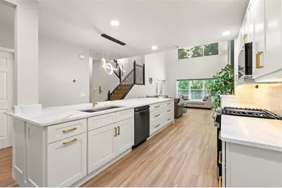 9915 Hartwell Bridge Circle, Tampa, FL 33626 - Photo 27