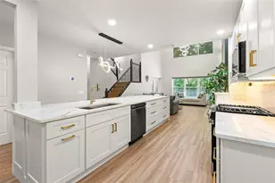 9915 Hartwell Bridge Cir, Tampa, FL 33626 - Photo 27