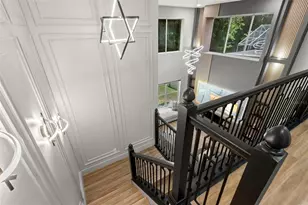 9915 Hartwell Bridge Cir, Tampa, FL 33626 - Photo 37