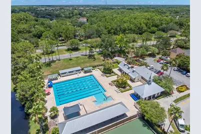 9915 Hartwell Bridge Circle, Tampa, FL 33626 - Photo 65