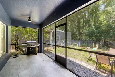 9915 Hartwell Bridge Circle, Tampa, FL 33626 - Photo 11
