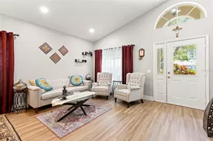 9915 Hartwell Bridge Cir, Tampa, FL 33626 - Photo 33