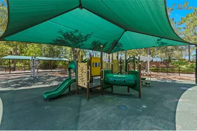 9915 Hartwell Bridge Circle, Tampa, FL 33626 - Photo 47