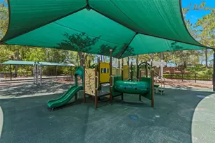 9915 Hartwell Bridge Cir, Tampa, FL 33626 - Photo 47