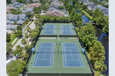 9915 Hartwell Bridge Circle, Tampa, FL 33626 - Photo 63