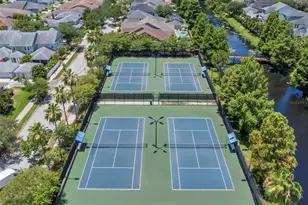 9915 Hartwell Bridge Cir, Tampa, FL 33626 - Photo 63