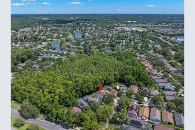 9915 Hartwell Bridge Circle, Tampa, FL 33626 - Photo 67