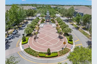 9915 Hartwell Bridge Circle, Tampa, FL 33626 - Photo 61