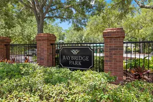 9915 Hartwell Bridge Cir, Tampa, FL 33626 - Photo 45