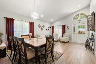 9915 Hartwell Bridge Circle, Tampa, FL 33626 - Photo 7