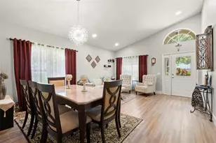 9915 Hartwell Bridge Cir, Tampa, FL 33626 - Photo 7