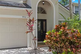 9915 Hartwell Bridge Cir, Tampa, FL 33626 - Photo 41