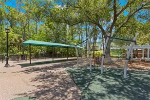 9915 Hartwell Bridge Cir, Tampa, FL 33626 - Photo 49