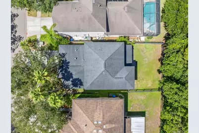 9915 Hartwell Bridge Circle, Tampa, FL 33626 - Photo 43
