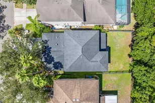9915 Hartwell Bridge Cir, Tampa, FL 33626 - Photo 43