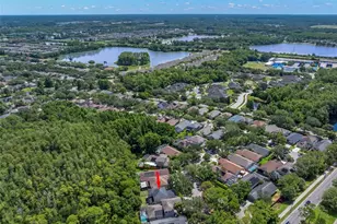 9915 Hartwell Bridge Cir, Tampa, FL 33626 - Photo 69