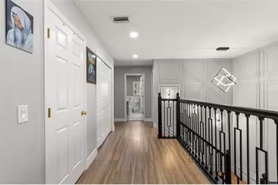 9915 Hartwell Bridge Circle, Tampa, FL 33626 - Photo 39