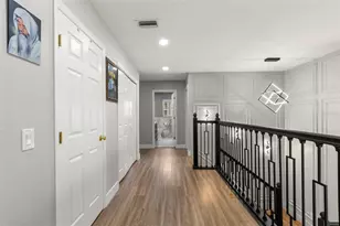 9915 Hartwell Bridge Cir, Tampa, FL 33626 - Photo 39
