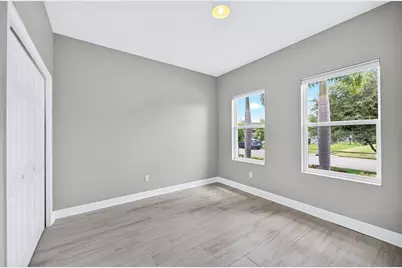 5424 Silver Sun Drive, Apollo Beach, FL 33572 - Photo 43