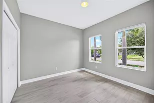 5424 Silver Sun Dr, Apollo Beach, FL 33572 - Photo 43