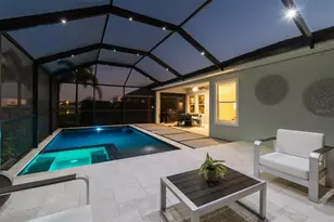 5424 Silver Sun Dr, Apollo Beach, FL 33572 - Photo 9