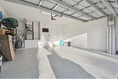 5424 Silver Sun Drive, Apollo Beach, FL 33572 - Photo 55