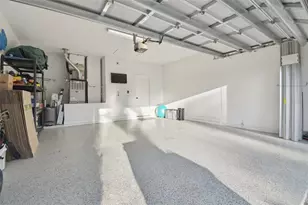 5424 Silver Sun Dr, Apollo Beach, FL 33572 - Photo 55