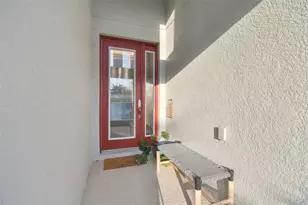 5424 Silver Sun Dr, Apollo Beach, FL 33572 - Photo 19