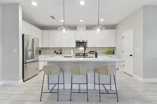 5424 Silver Sun Dr, Apollo Beach, FL 33572 - Photo 29