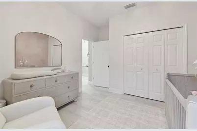 5424 Silver Sun Drive, Apollo Beach, FL 33572 - Photo 53