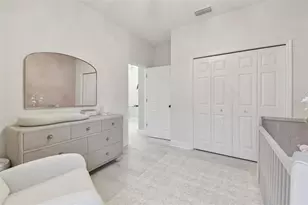 5424 Silver Sun Dr, Apollo Beach, FL 33572 - Photo 53