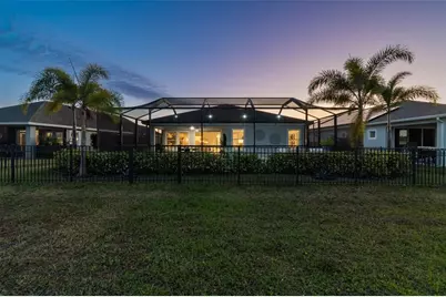 5424 Silver Sun Drive, Apollo Beach, FL 33572 - Photo 5