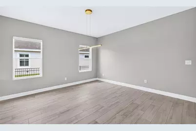 5424 Silver Sun Drive, Apollo Beach, FL 33572 - Photo 27