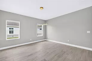 5424 Silver Sun Dr, Apollo Beach, FL 33572 - Photo 27