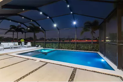 5424 Silver Sun Drive, Apollo Beach, FL 33572 - Photo 13