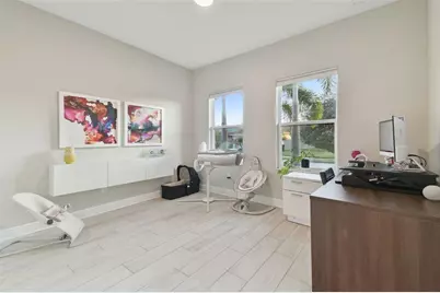 5424 Silver Sun Drive, Apollo Beach, FL 33572 - Photo 47