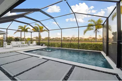 5424 Silver Sun Drive, Apollo Beach, FL 33572 - Photo 57