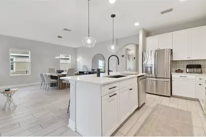 5424 Silver Sun Drive, Apollo Beach, FL 33572 - Photo 21