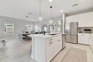 5424 Silver Sun Dr, Apollo Beach, FL 33572 - Photo 21