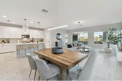 5424 Silver Sun Drive, Apollo Beach, FL 33572 - Photo 25