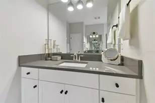 5424 Silver Sun Dr, Apollo Beach, FL 33572 - Photo 37
