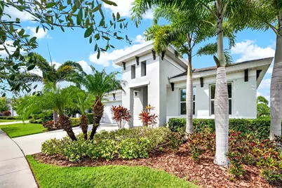 5424 Silver Sun Drive, Apollo Beach, FL 33572 - Photo 1