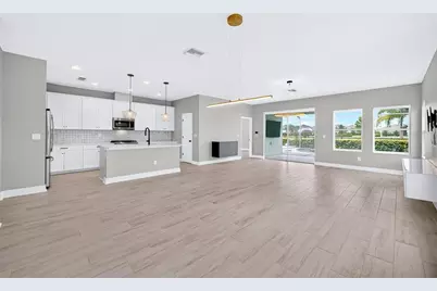 5424 Silver Sun Drive, Apollo Beach, FL 33572 - Photo 25